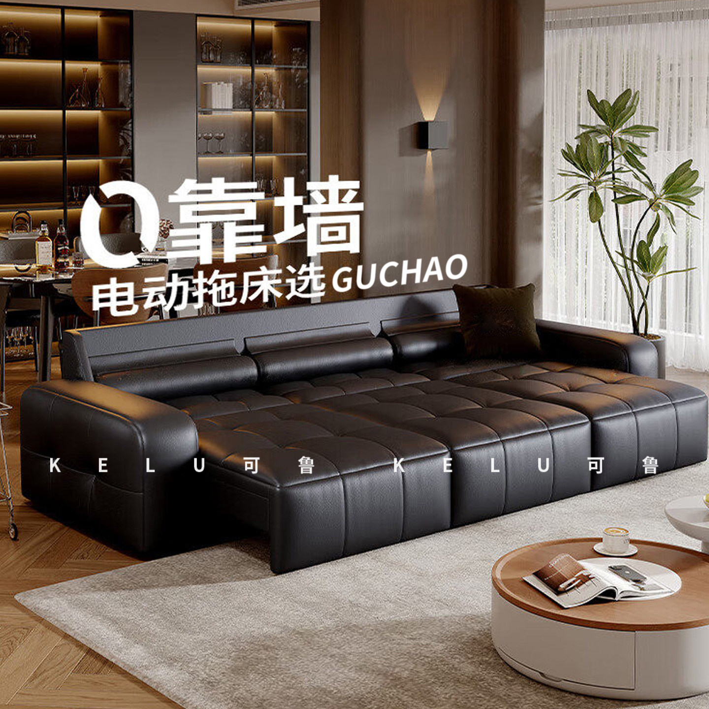 图 3