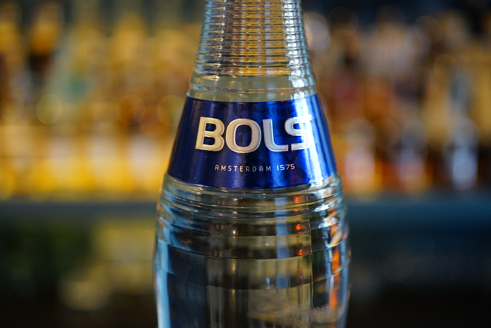 【国行正品】Bols Peppermint波士白薄荷味力娇酒配制酒利口酒-图3