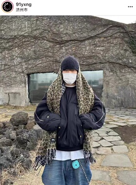 自主22FW毛绒骰子钥匙扣挂件