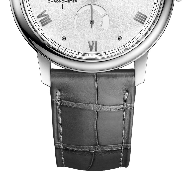 瑞士欧米茄碟飞系列优雅大气男表 方耀天成海外瑞士腕表