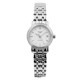 Longines Swiss Magnificent Wind Mechanical Couple Watch