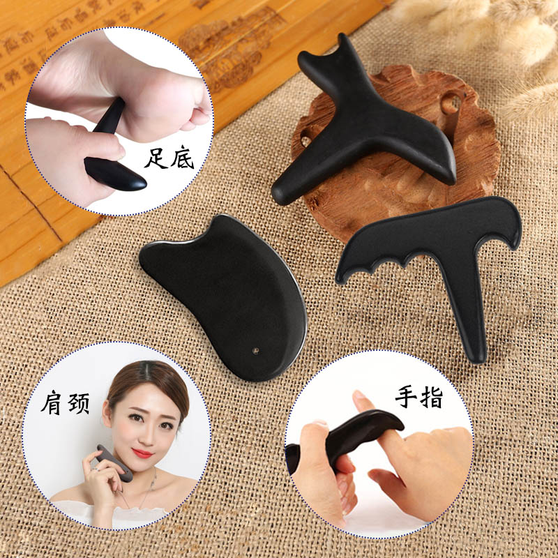  春田成人用品刮痧板