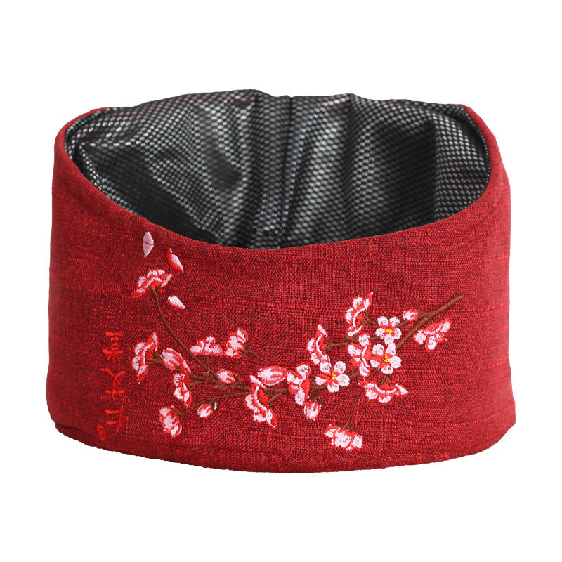  春田成人用品艾灸/艾草/艾条/艾制品