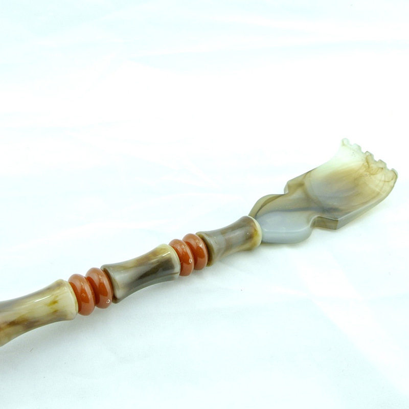  春田成人用品按摩器材