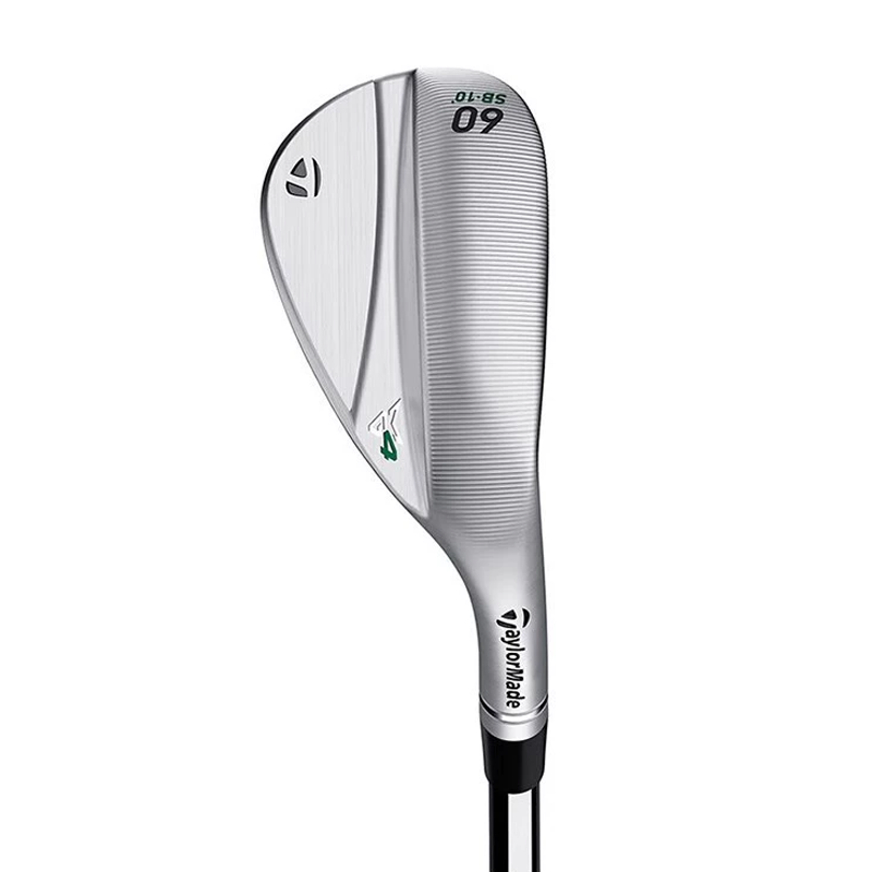 Taylormade泰勒梅高尔夫球杆MG4挖起杆golf碳素杆身轻量沙坑切杆-图2