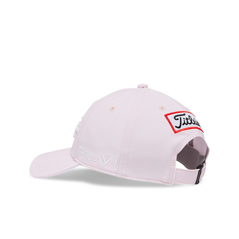Titleist泰特利斯高尔夫球帽女26新品TOUR职业款防晒运动棒球帽,淘宝优惠券,粉丝福利购,淘宝优惠卷