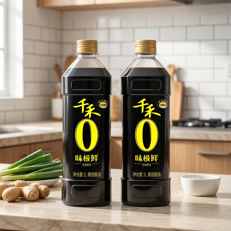 图 5