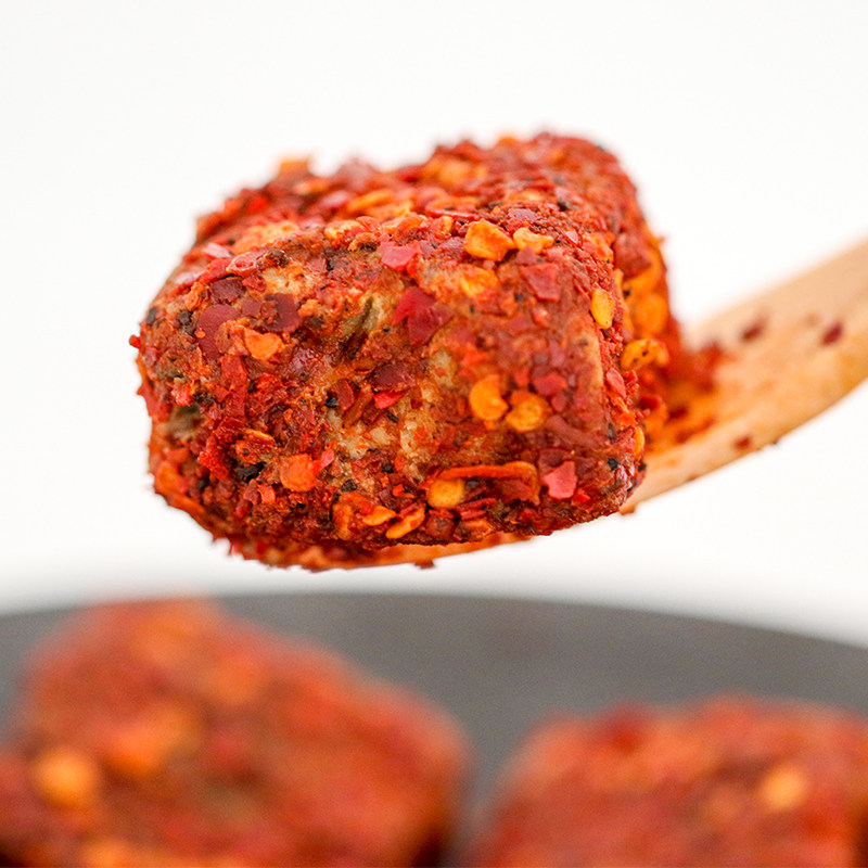 忠州豆腐乳四川麻辣豆腐乳批发豆腐乳湖南特产不臭豆腐乳下饭菜,淘宝优惠券,粉丝福利购,淘宝优惠卷