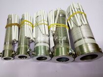 Promotion of Yahao card high-power soldering iron heating core heating wire 75W100W150W200W300W