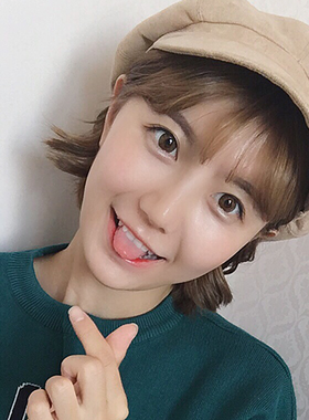 韩国夏天英伦风女士秋冬八角帽子