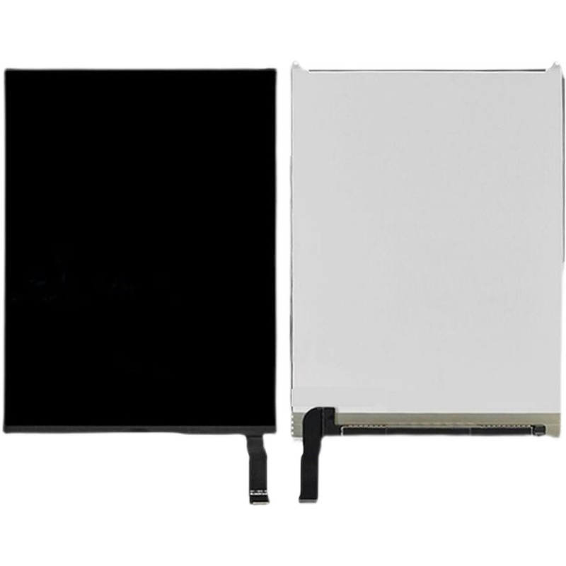 ipad78/9a2200a2197显示A2270内外屏A2428A2429A2430液晶屏幕总成 - 图3