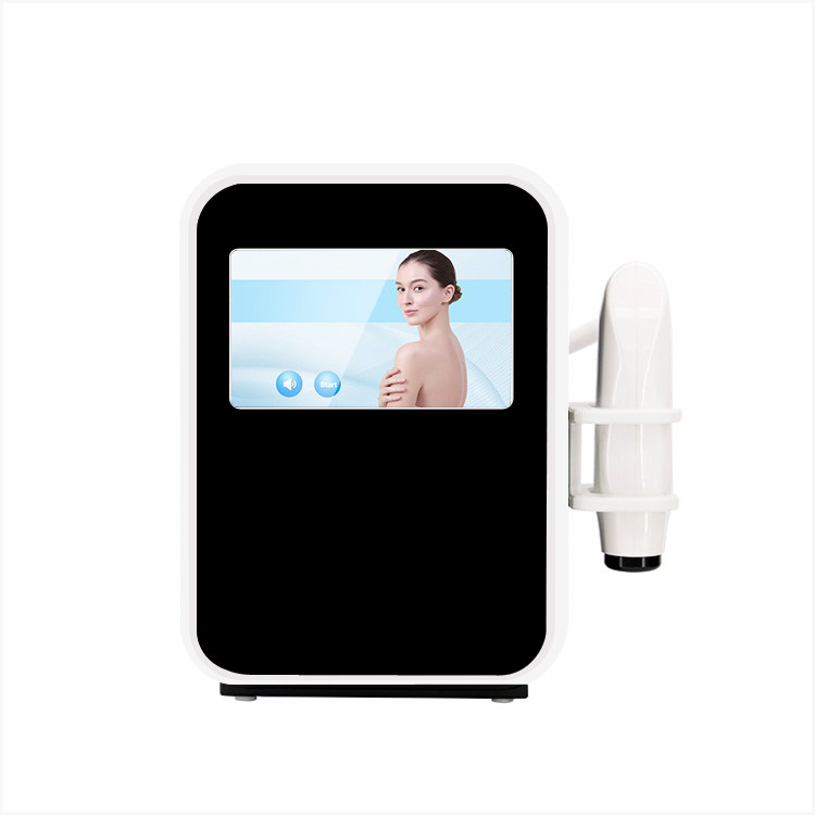 焕颜胶原美容仪器紧致肌皮嫩肤脸部蛋白提升面部提拉升按摩,淘宝优惠券,粉丝福利购,淘宝优惠卷