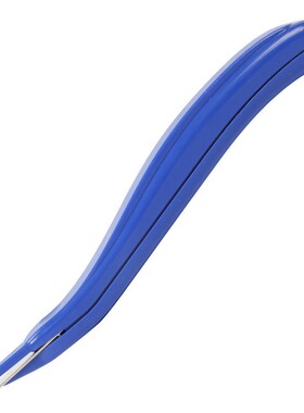 笔型除针器办公拔钉器通用起订器迷你省力取针器简易起钉器EC8