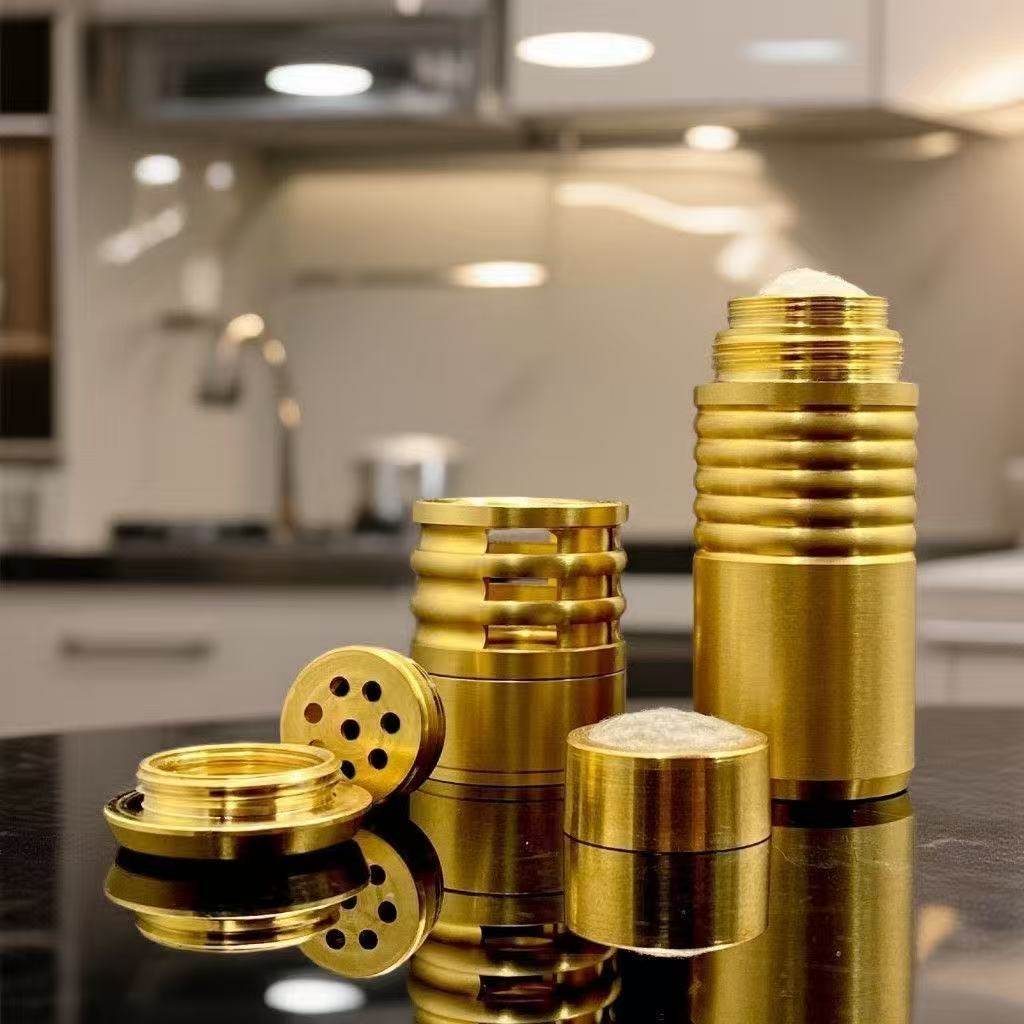 纯铜暖手炉老式黄铜怀炉触媒暖手宝煤油随身便携冬天手握暖手神器,淘宝优惠券,粉丝福利购,淘宝优惠卷