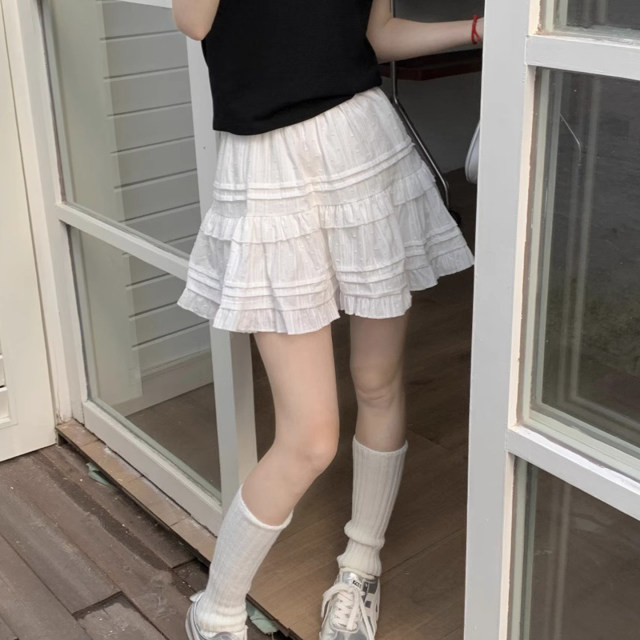 ຝຣັ່ງຫວານແບບ ballet ສີຂາວສາວບວກຂະຫນາດໄຂມັນ MM
