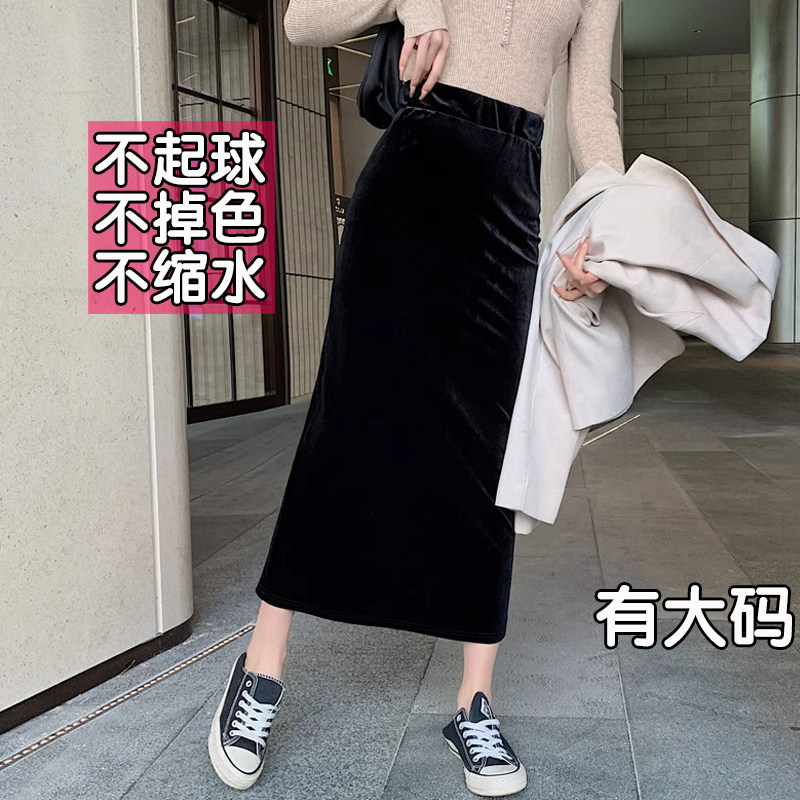 图 5
