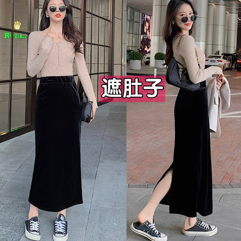图 4