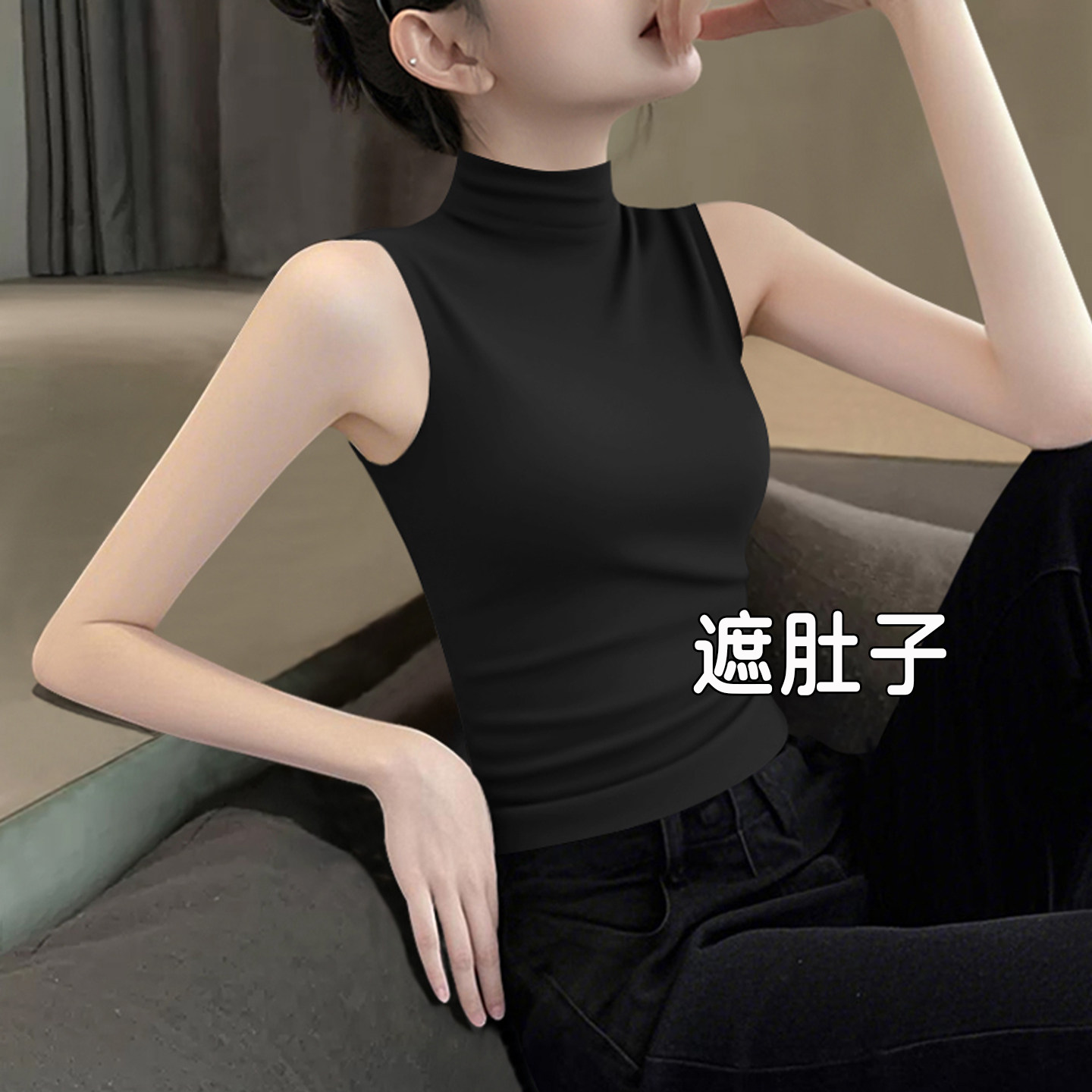 图 4