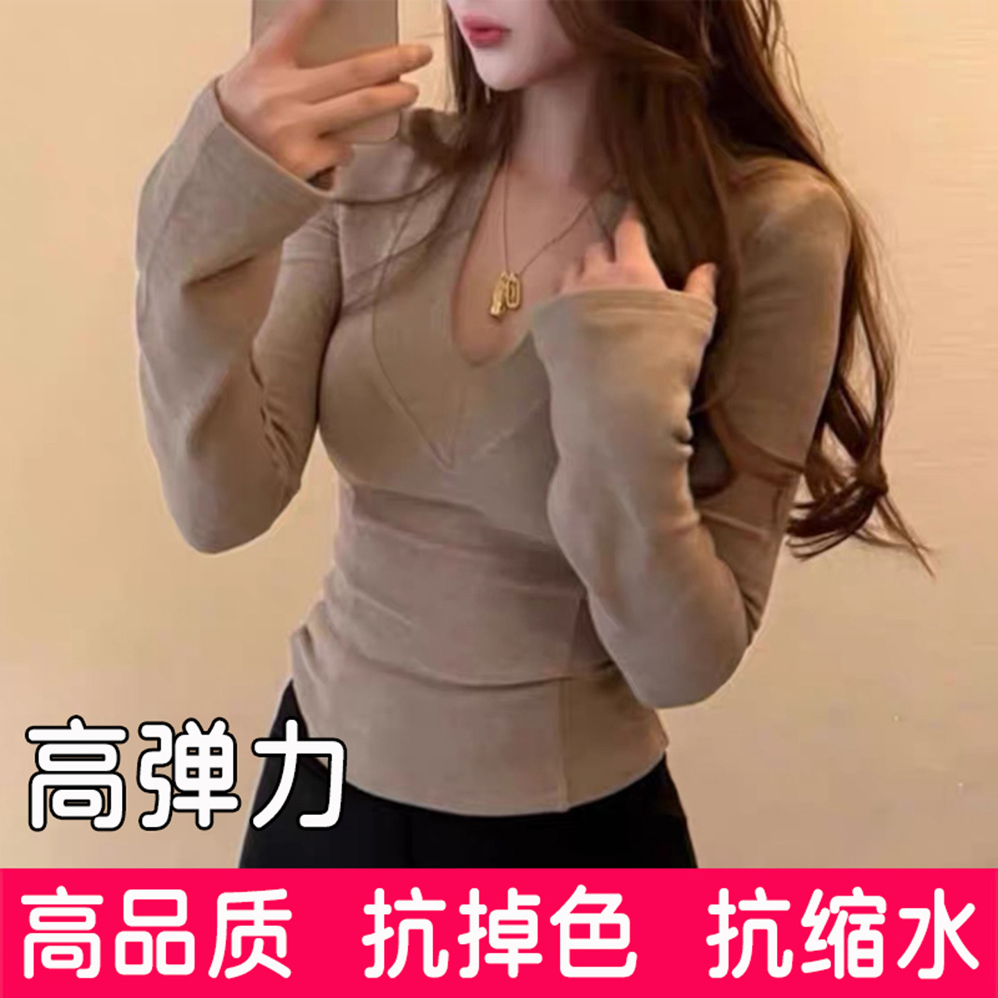 图 5