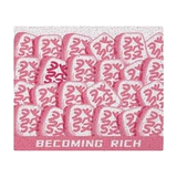 Электромобиль, универсальный коврик, водонепроницаемый нескользящий складной нож, DIY, защита транспорта