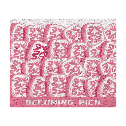 Электромобиль, универсальный коврик, водонепроницаемый нескользящий складной нож, DIY, защита транспорта