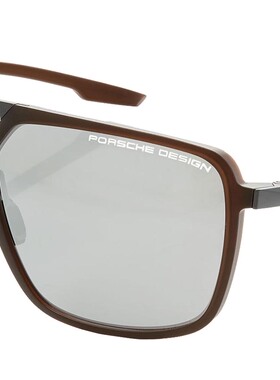 PorscheDesign飞行员式男