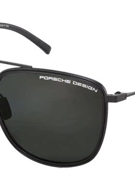 保时捷多色选PorscheDesign