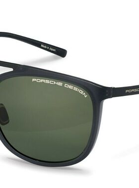 墨镜偏光太阳眼镜