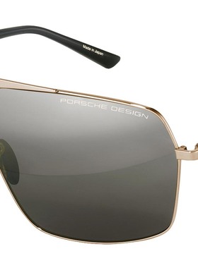 PorscheDesign飞行员式男