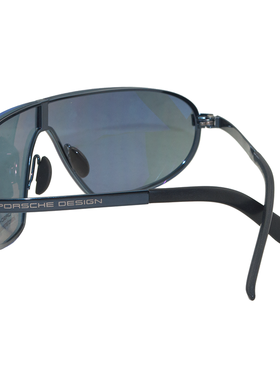 墨镜时尚风太阳镜