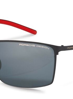 墨镜多色太阳眼镜