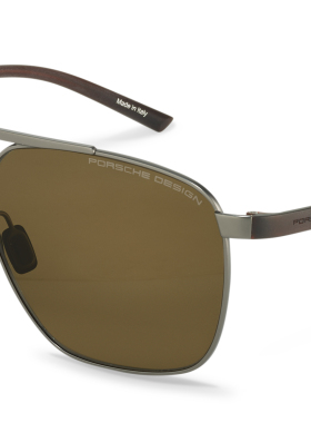 太阳眼镜PorscheDesign