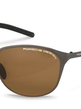 墨镜多色选太阳眼镜