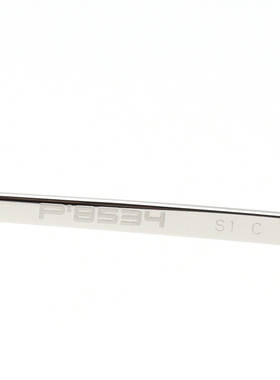 墨镜18k金太阳眼镜