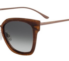 HugoBoss波士多色可选太阳眼镜