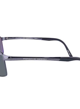 墨镜运动风飞行员式男士太阳镜