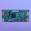 Original TV logic board ST5461D07-3-C-1