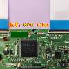 Original LG 43-55 inch logic board 6870C-0584A/B/C suitable for various brands of TV accessories