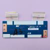 Original AU logic board 42T34-C03 90 days warranty