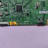 Original 58-inch CHOT logic board CV580U2-T01-CB-1 suitable for various brands of TV accessories