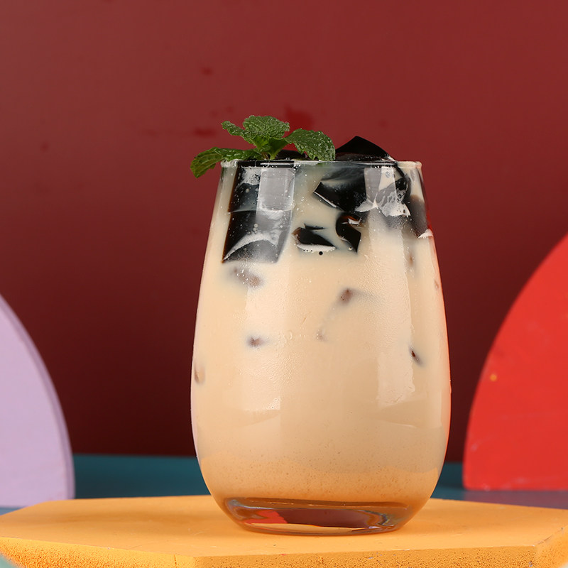 千喜葵立克奶茶粉1kg袋装奶茶店专用冲饮三合一速溶珍珠原味奶茶,淘宝优惠券,粉丝福利购,淘宝优惠卷