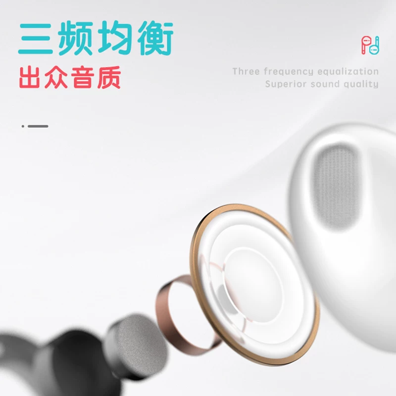 Apple, Huawei, Xiaomi, мобильный телефон, музыкальные наушники, совместимые оригинальные затычки, проводной контроль, Android, 180plus