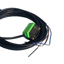 Negotiate the original dress ELCO sensor for the projectile photo-electric switch OS12-TP5 OS12-S6 original