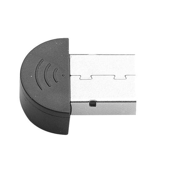 Mini microphone universal usb laptop microphone black