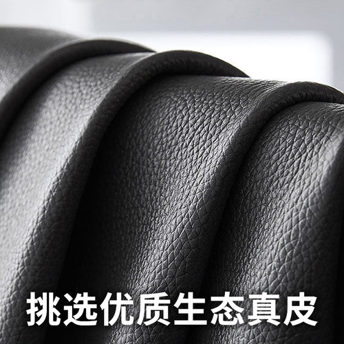 专用于蔚来萤火虫后备箱垫全包围firefly尾箱垫汽车内改装饰用品 - 图2