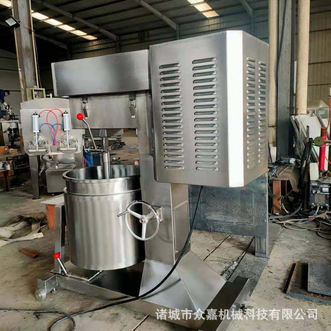 牛丸鱼丸丸子打浆机大功率变频调速肉馅打浆大容量液压打浆机,淘宝优惠券,粉丝福利购,淘宝优惠卷