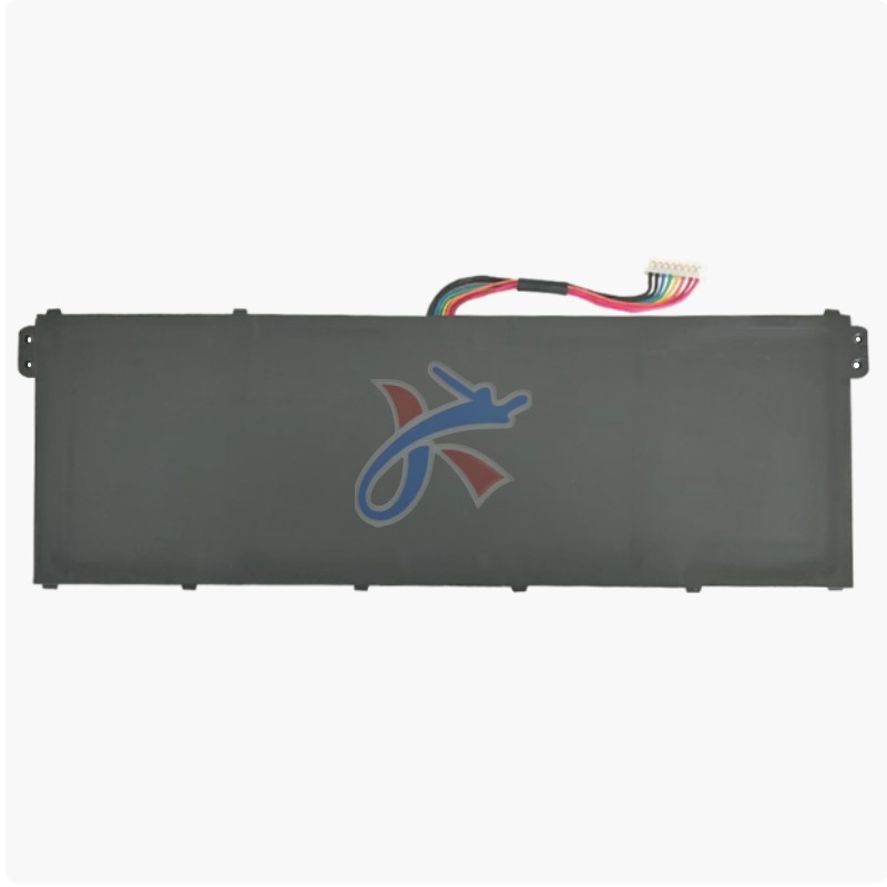 适用Acer宏碁ES1-433/512/531 MS2394 N15W3笔记本AC14B18J电池 - 图0