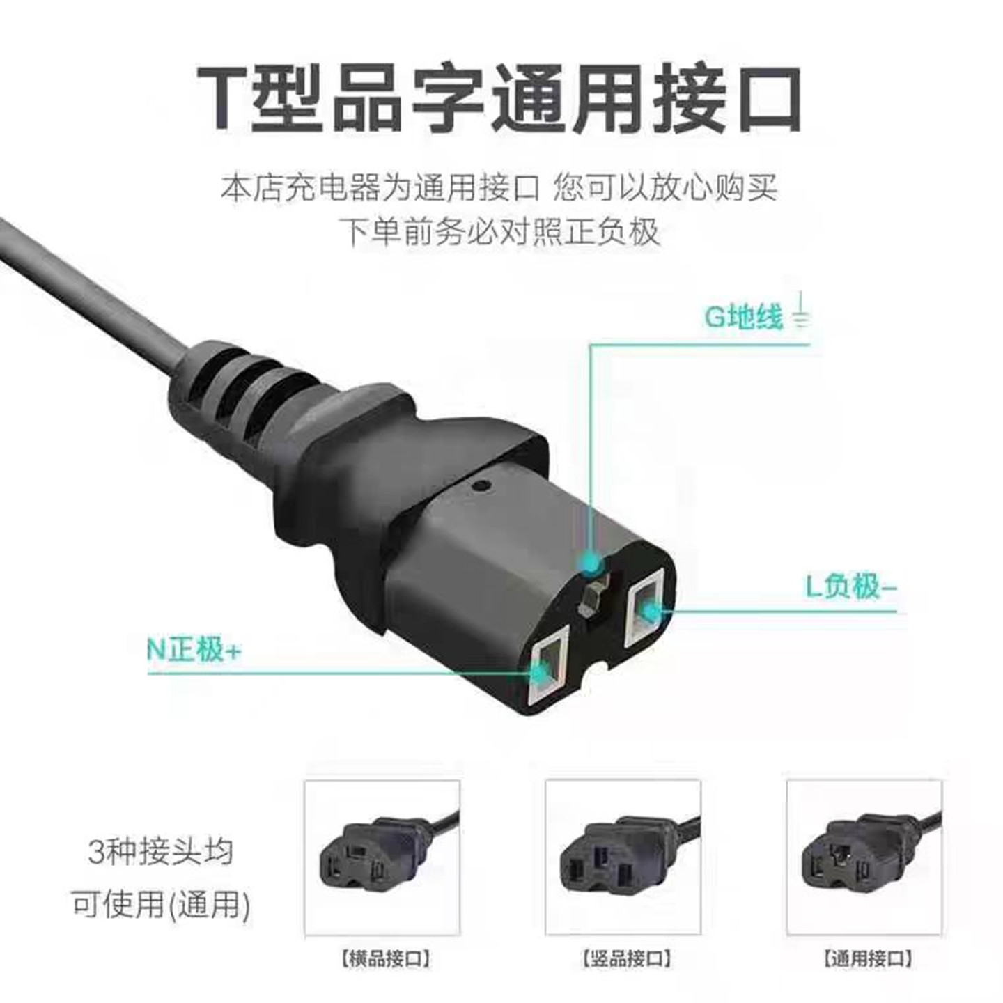 Commercial Maifa gas cake charger