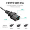 Commercial Maifa gas cake charger