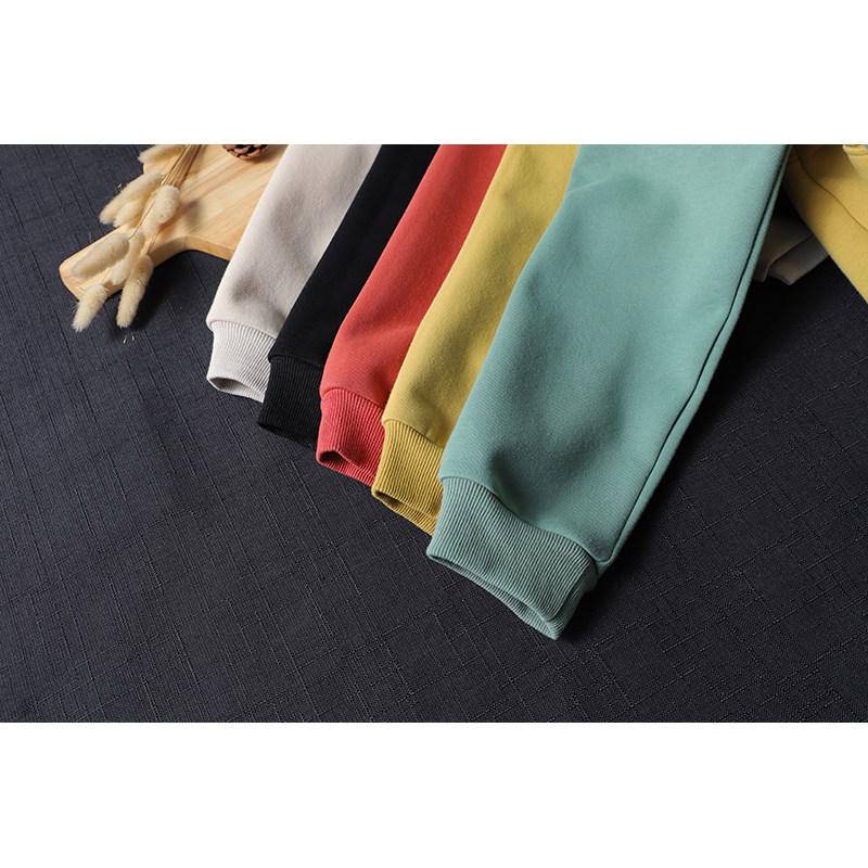 dza短款休闲新款春秋季棒球服夹克 dza短外套